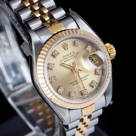 rolex 26mm|rolex 26mm price.